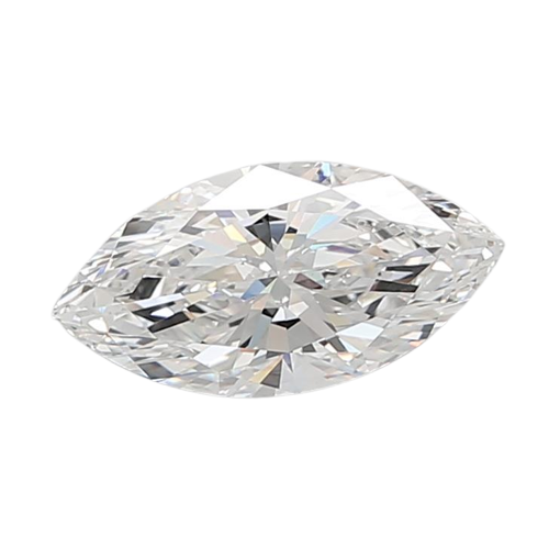 gases_lab_loosediamond_marquise_05-07_vs1_e_a3ca5eb1b20e