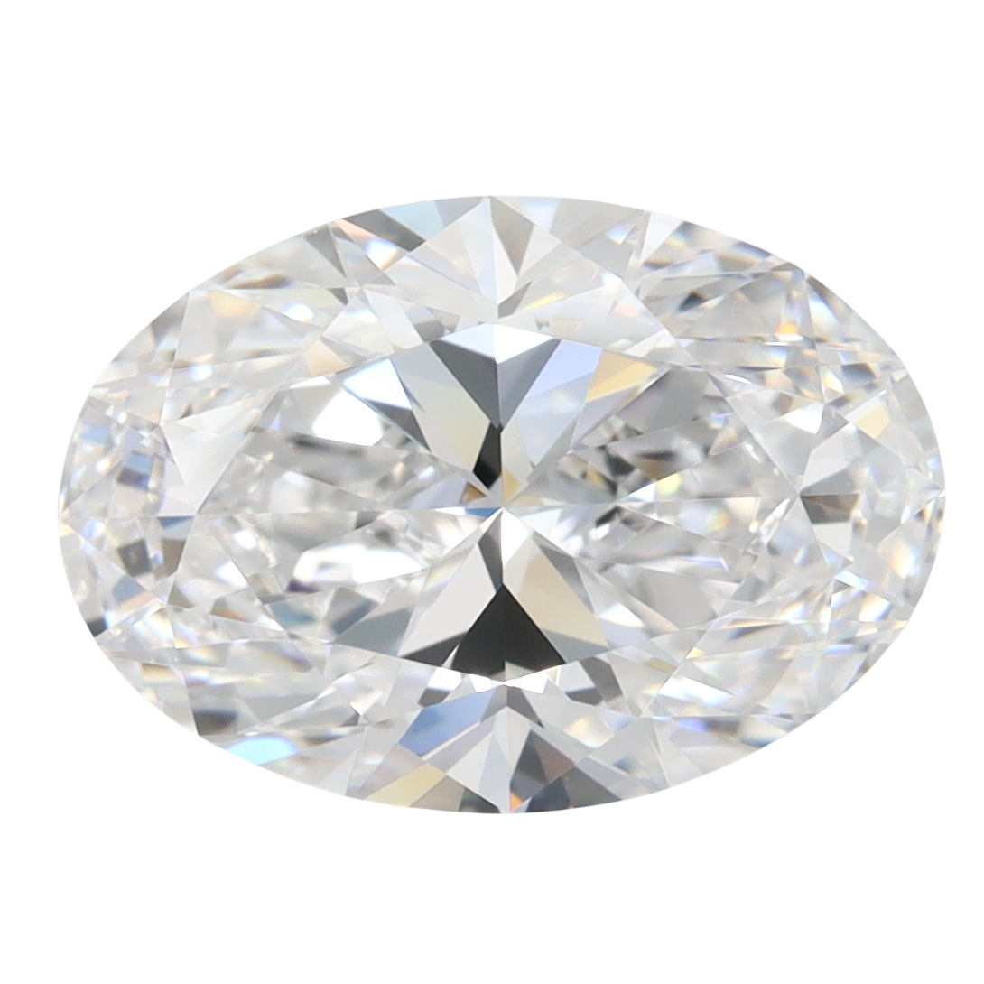 lce_lab_loosediamond_oval_03-03_fl_d_47e50de98d21