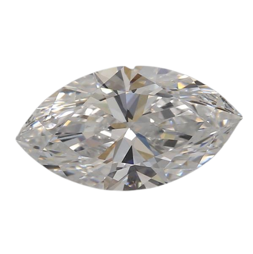 arzn_lab_loosediamond_marquise_01-07_vvs2_d_999661cec706