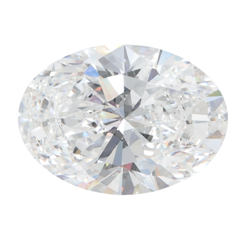 rweu_lab_loosediamond_oval_03-45_fl_d_989c7dd1b1fe