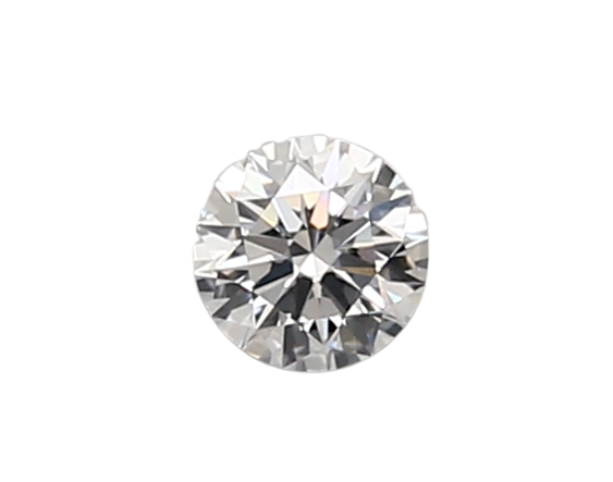 ank_lab_loosediamond_round_00-29_vvs2_d_a6ec89c05396