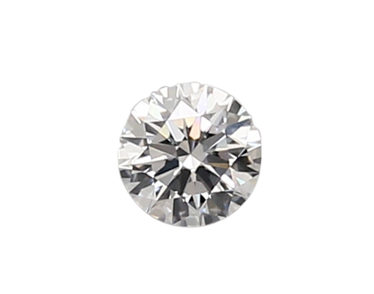 ank_lab_loosediamond_round_00-29_vvs2_d_a6ec89c05396