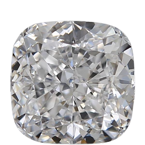gases_lab_loosediamond_cushion_02-04_vvs1_d_908ea6fe4ff3