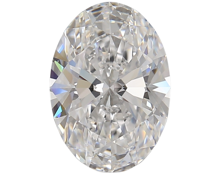 gdrv_lab_loosediamond_oval_03-12_vvs1_d_cfe167dc516f