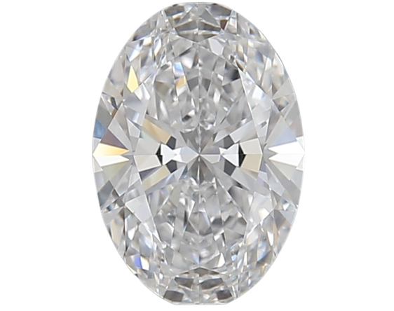 snse_lab_loosediamond_oval_01-29_vvs2_e_ece1c78436b3