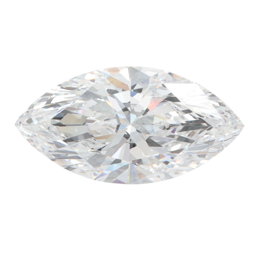 rweu_lab_loosediamond_marquise_02-09_vvs2_d_1d02eb6b6db7