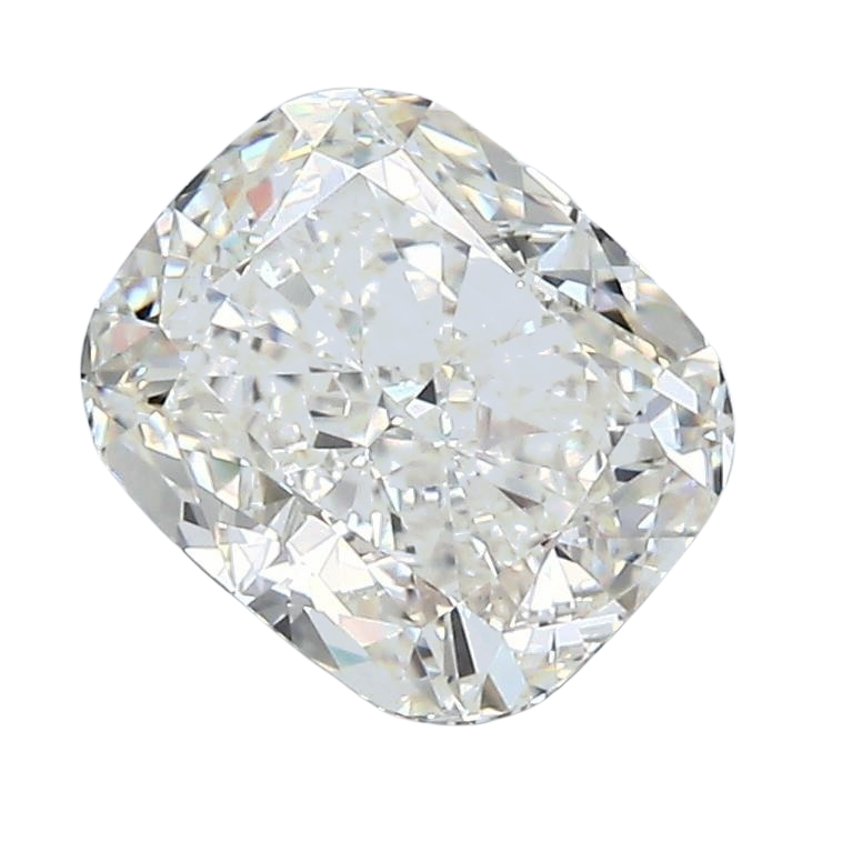 lknt_natural_loosediamond_elongatedcushion_02-01_vs2_j_bb6867216e64