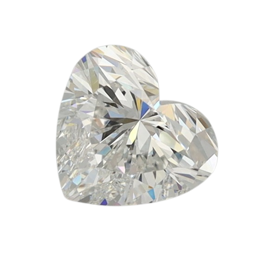 gases_lab_loosediamond_heart_01-01_vs1_e_b94bffb790e3