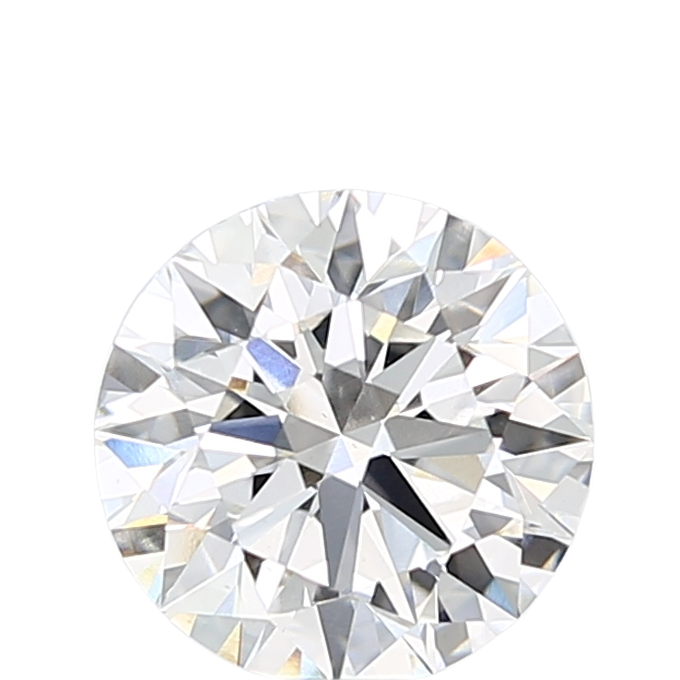 srdl_lab_loosediamond_round_02-03_vs1_f_d843f7beb456