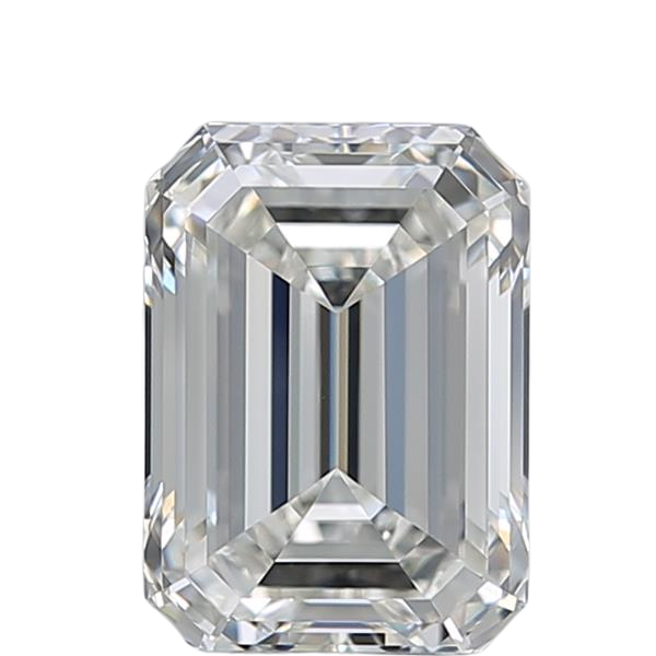 hrnd_natural_loosediamond_emerald_01-70_vvs2_h_85de8f8f61bb