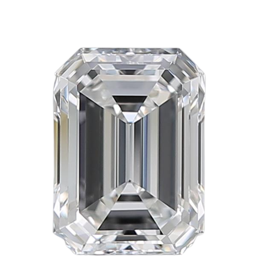 hrnd_natural_loosediamond_emerald_01-01_vvs2_e_f58c726d3b37