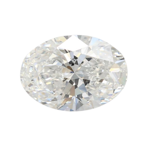 aslb_lab_loosediamond_oval_03-10_vvs2_e_6ee05ede8f1b