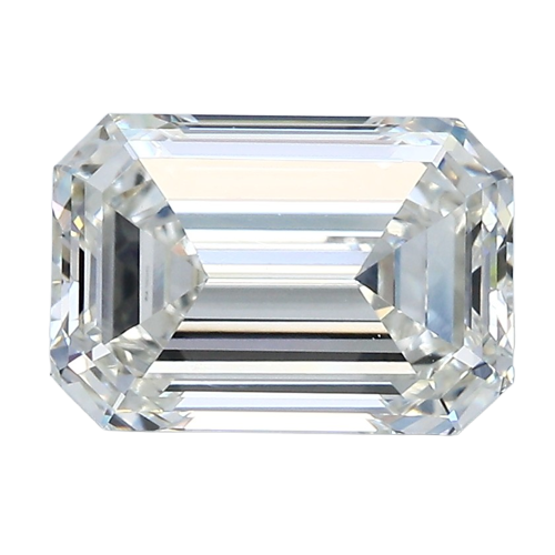lknt_natural_loosediamond_emerald_03-50_vvs2_j_87cf93b5e7e0