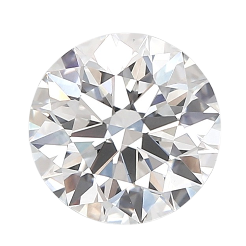 gases_lab_loosediamond_round_02-03_vs1_d_ddc4d68267dd