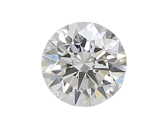 ank_lab_loosediamond_round_00-37_vs2_d_c9cb2b3d123d