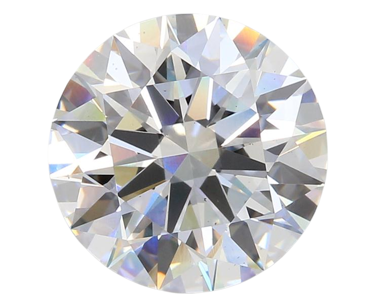 gases_lab_loosediamond_round_06-06_vs2_d_535d41542582
