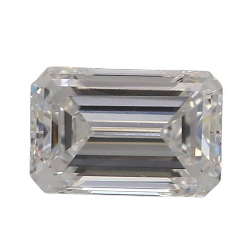 arzn_lab_loosediamond_emerald_01-03_vvs2_e_1e10a8c3571c