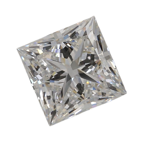 arzn_lab_loosediamond_princess_02-53_vvs2_e_66f4ab378f44