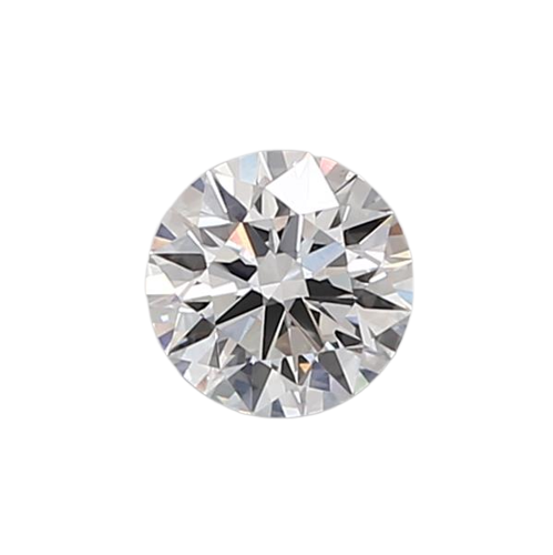 gases_lab_loosediamond_round_00-54_vs1_d_89d61f2006db