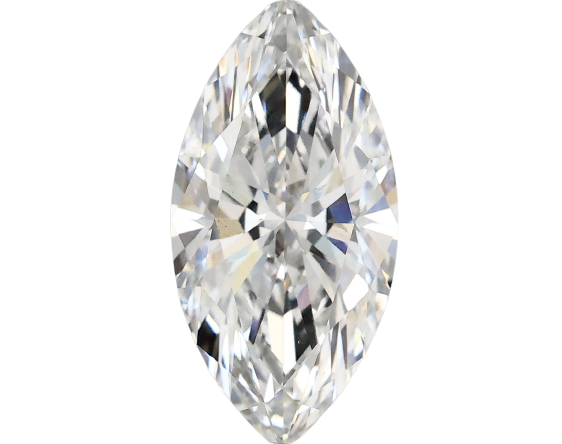 ndil_lab_loosediamond_marquise_02-43_vs1_e_d11b6b8d2a69