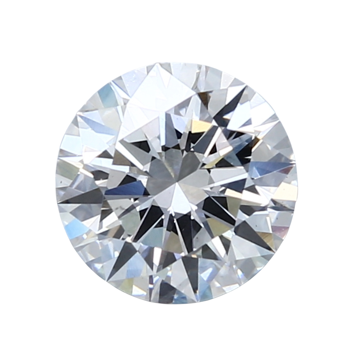 hrs_lab_loosediamond_round_01-80_si1_d_a00ee0e46a65