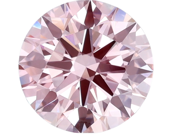 arg_lab_loosediamond_round_02-23_vvs2_pink_f9abc49ebe87