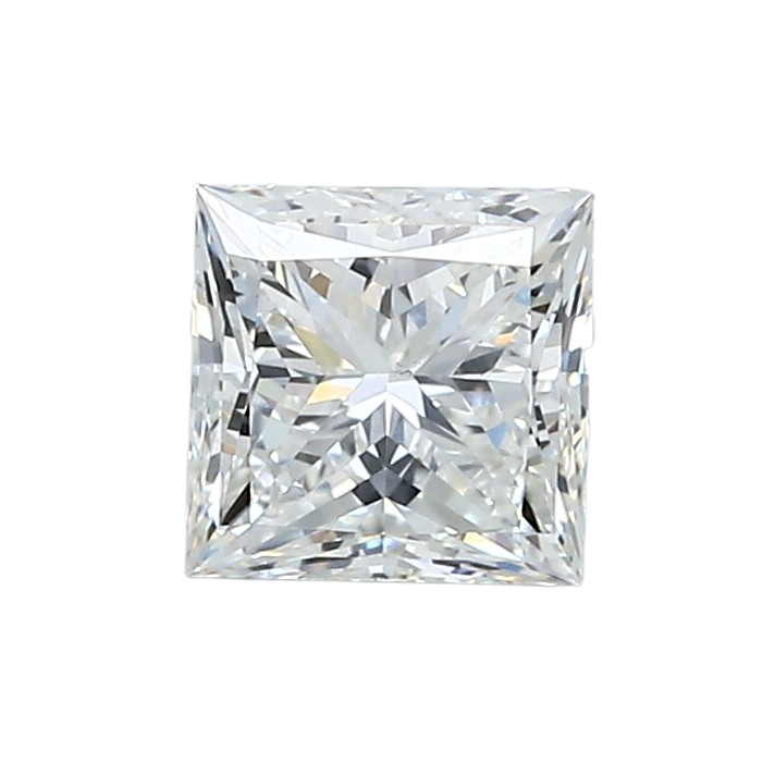 lknt_natural_loosediamond_princess_01-03_vs2_i_3c14299703af