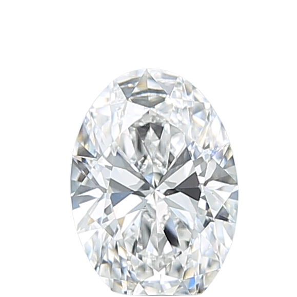 srdl_lab_loosediamond_oval_01-08_vs1_d_17eb8b3bedfb