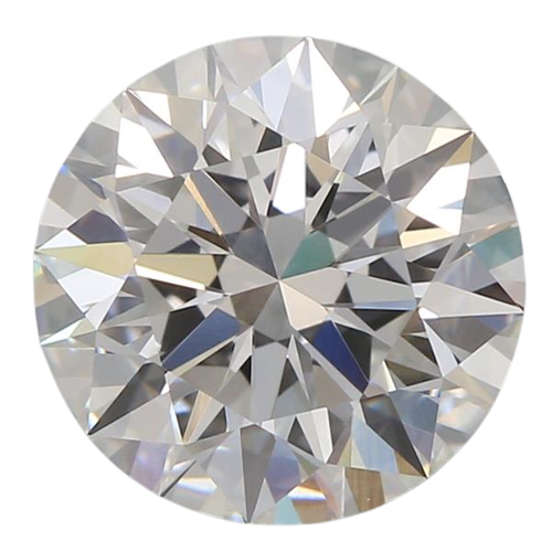 arzn_lab_loosediamond_round_01-93_vvs2_e_b518b80930d6