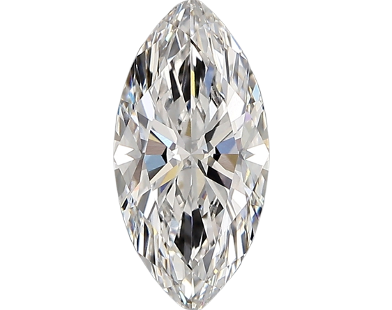 ank_lab_loosediamond_marquise_01-62_vvs2_e_53602f4bb97e
