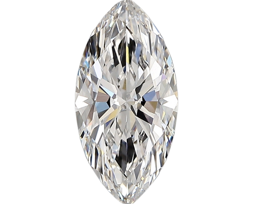 ank_lab_loosediamond_marquise_01-62_vvs2_e_53602f4bb97e