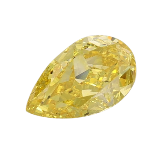 gases_lab_loosediamond_pear_00-94_vvs2_yellow_3e7378bff5b5