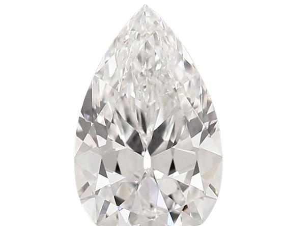 ank_lab_loosediamond_pear_01-72_vvs2_d_bd33ed97b52a