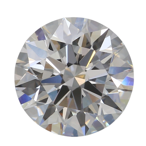 ndil_lab_loosediamond_round_02-56_vvs2_e_134005b6d734