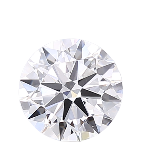 srdl_lab_loosediamond_round_01-52_si1_d_b4d50d99ebce
