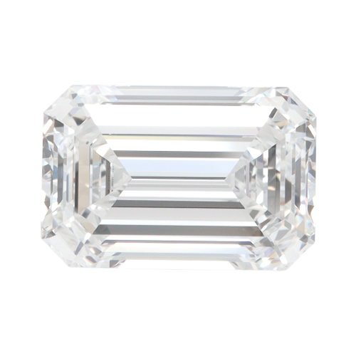 rweu_lab_loosediamond_emerald_04-07_fl_d_484fb19f6036