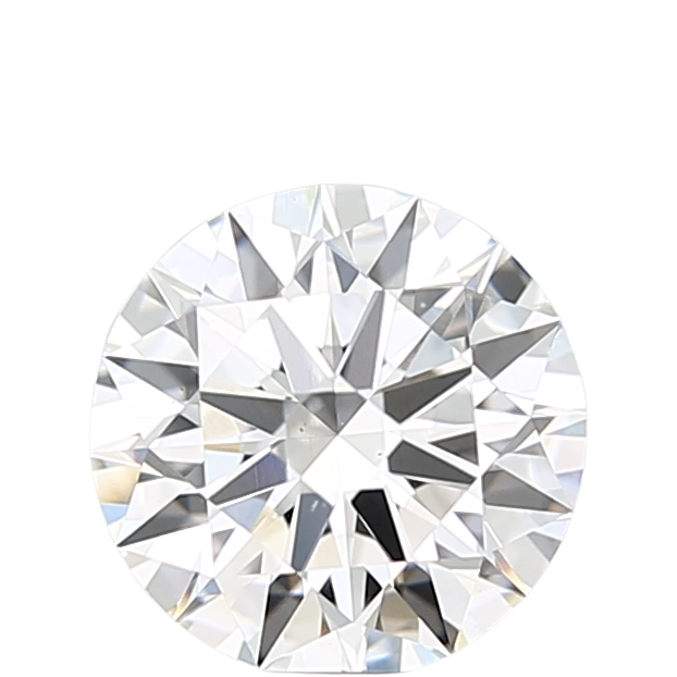 srdl_lab_loosediamond_round_02-01_vs1_d_ded4f73d3631