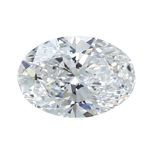 hrs_lab_loosediamond_oval_01-05_vvs2_f_29b20295f3c8