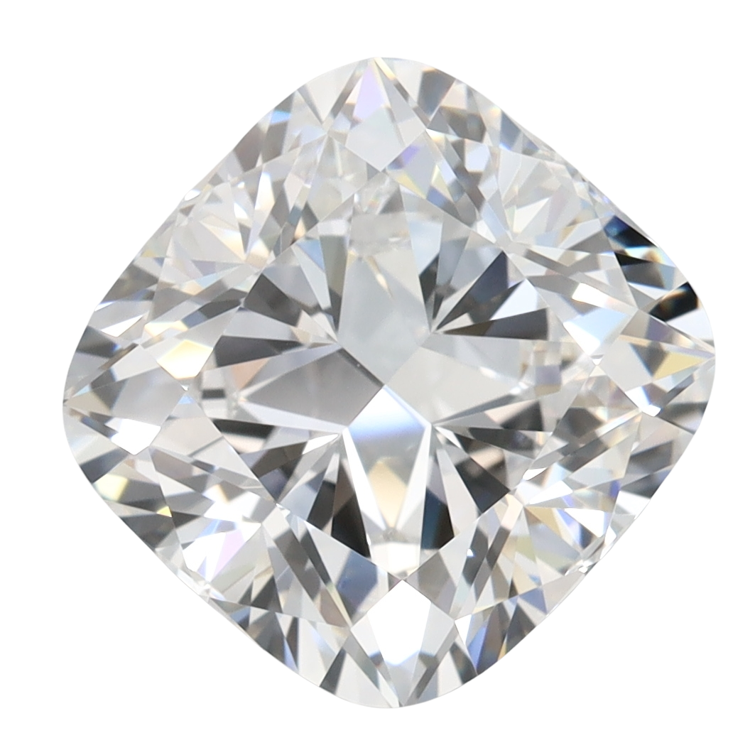 lce_lab_loosediamond_cushion_04-05_vvs1_d_71b617b3fced