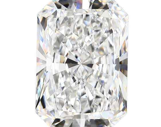 ank_lab_loosediamond_radiant_06-11_vs1_d_e59c65c792ce