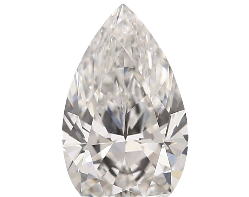 ank_lab_loosediamond_pear_01-40_vvs1_e_60c6f570e3c8