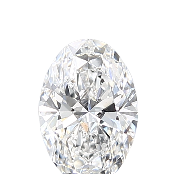 srdl_lab_loosediamond_oval_01-10_vs1_d_29cdc6f4b49e