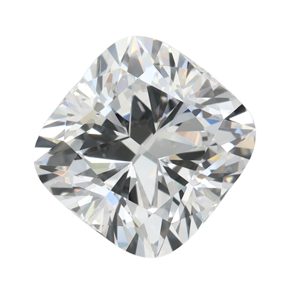 lce_lab_loosediamond_cushion_02-02_vvs1_d_99adf11de8e5