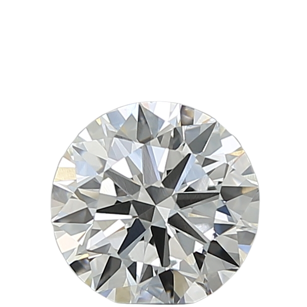 srdl_lab_loosediamond_round_01-51_vvs2_f_7eb76008156a