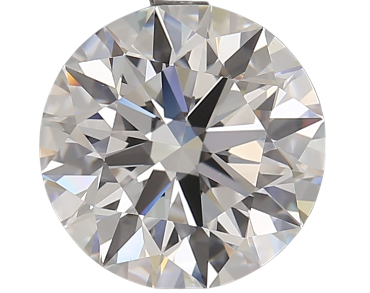 gdrv_lab_loosediamond_round_03-11_if_d_7e9157fa825e