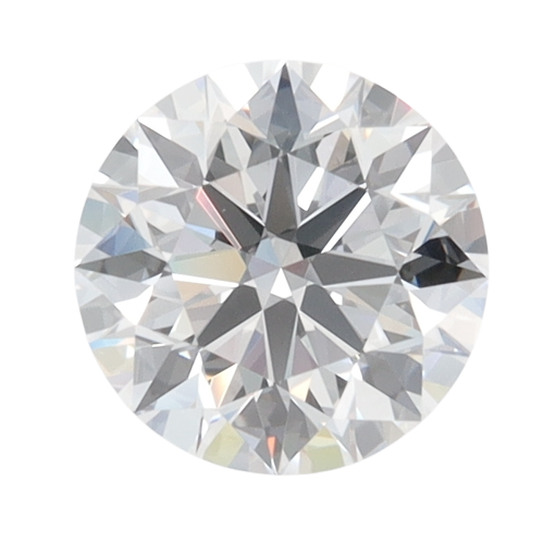 rweu_lab_loosediamond_round_01-53_vvs1_d_8fa238f0e95f