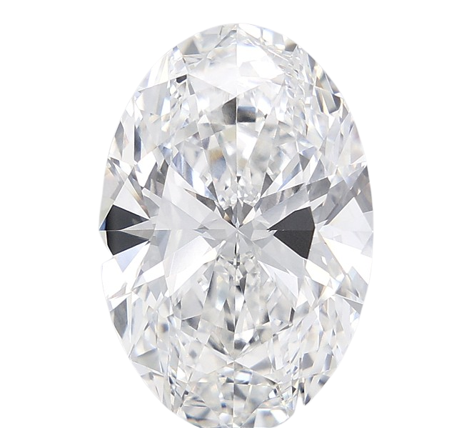 gases_lab_loosediamond_oval_14-08_vvs2_e_dbfa8f4ba693