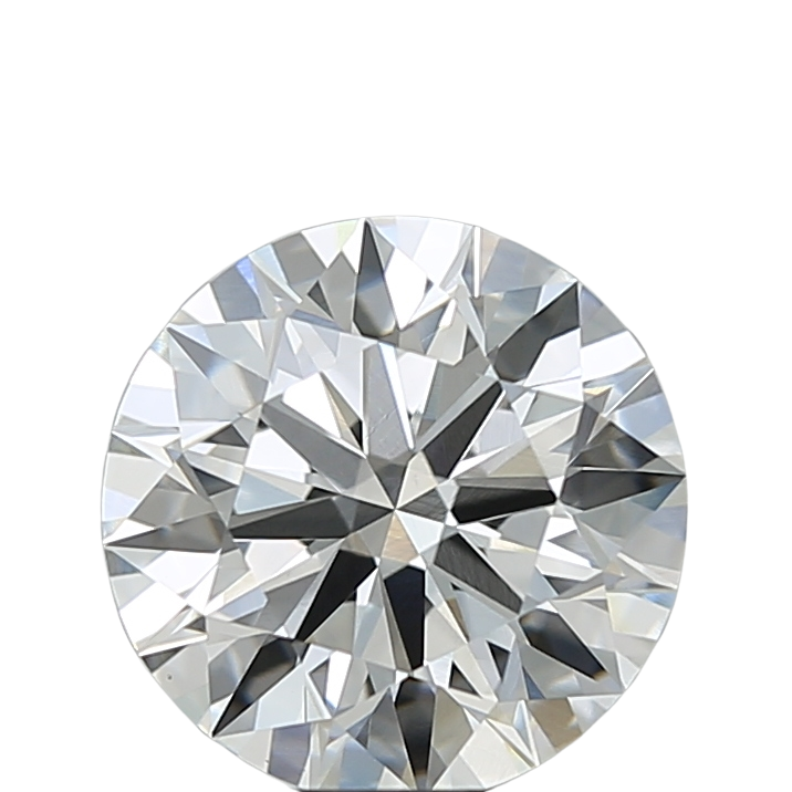 srdl_lab_loosediamond_round_03-09_vs1_f_00e92c7fe11e
