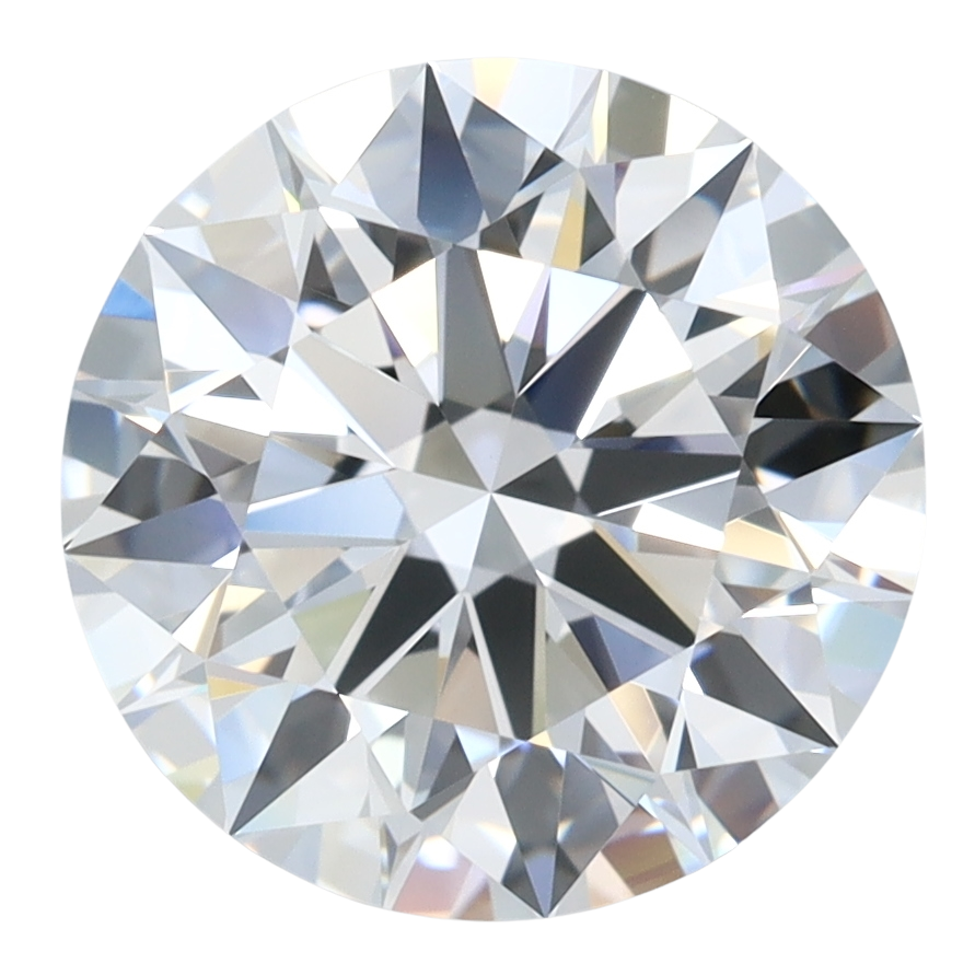 lce_lab_loosediamond_round_03-08_if_d_7948ab47c395