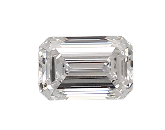 ank_lab_loosediamond_emerald_00-74_vs1_d_2aa447c6dc04